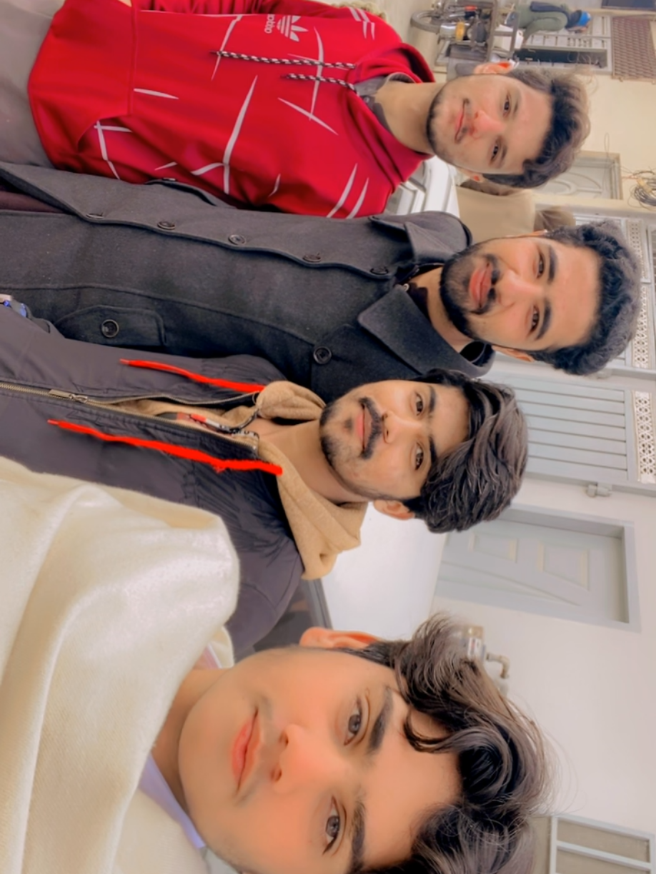 @﴿غلام سبحانی خان محمد خیل﴾