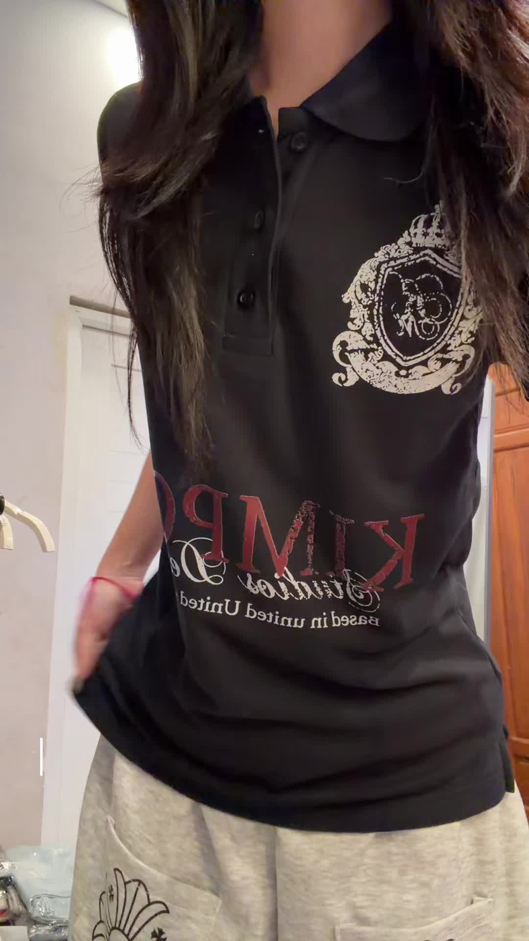 @hypez29