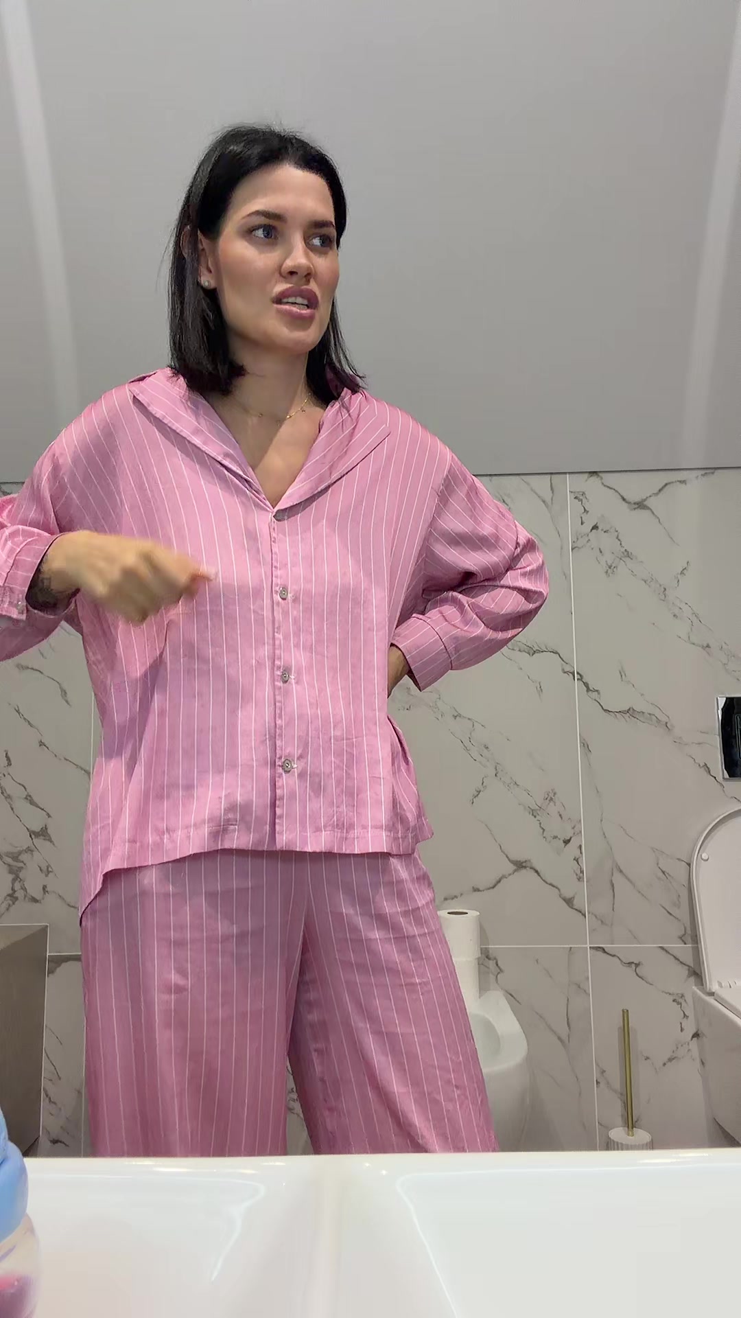 @Анна Зозуля