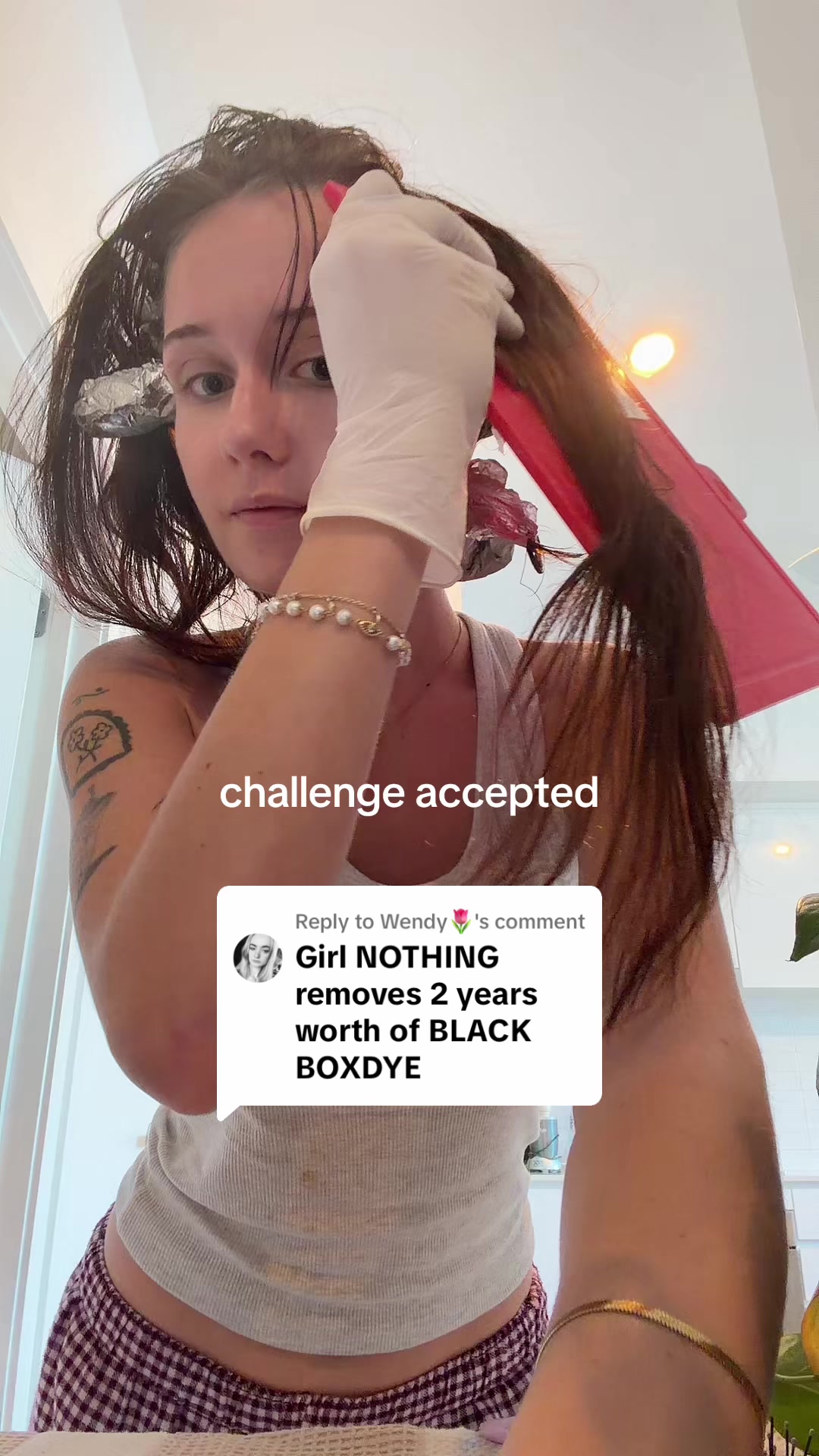 @Alana
