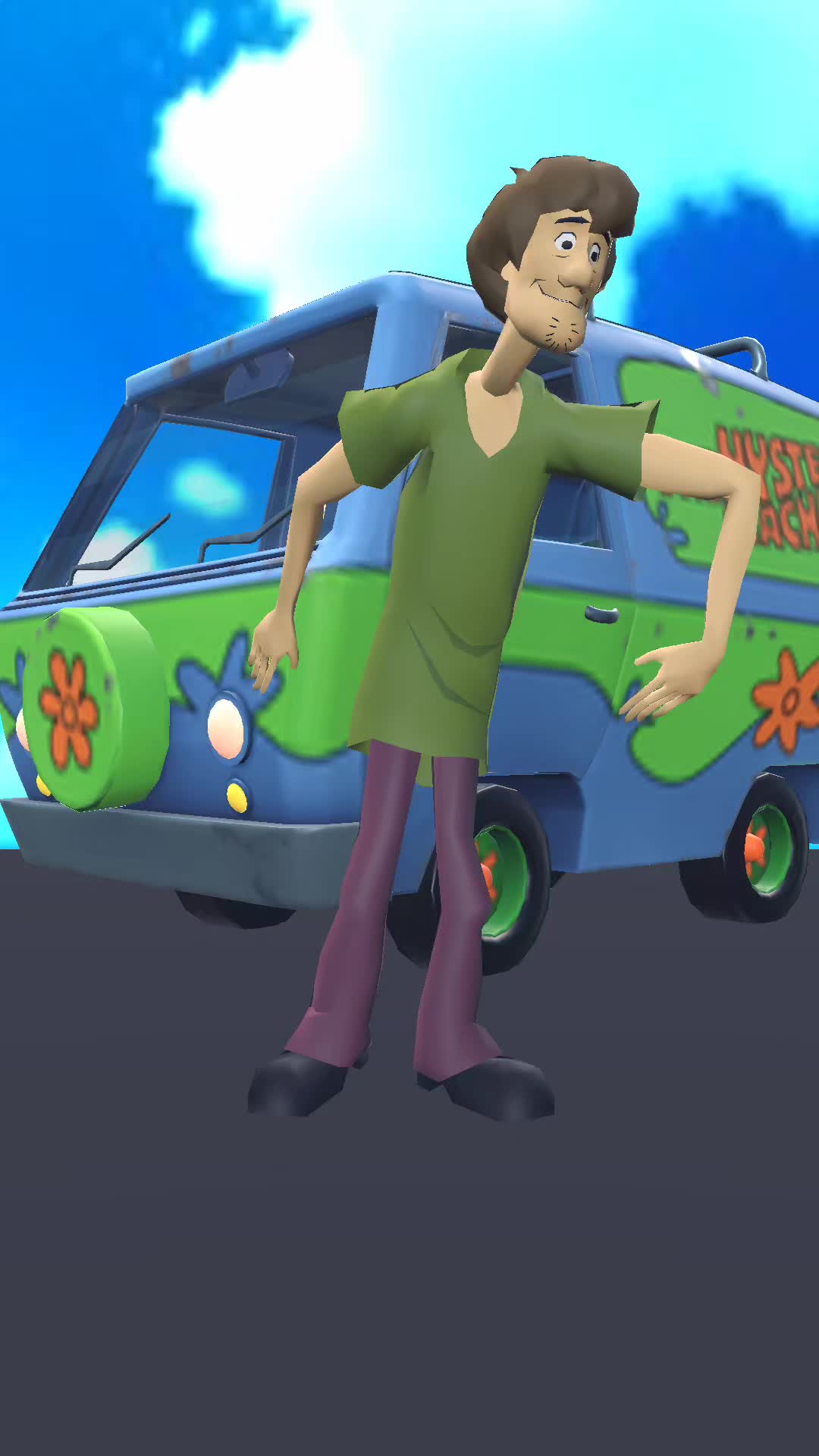 @Ñíppsy Húmblë