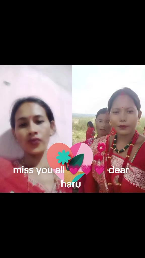 @Mina Adhikari