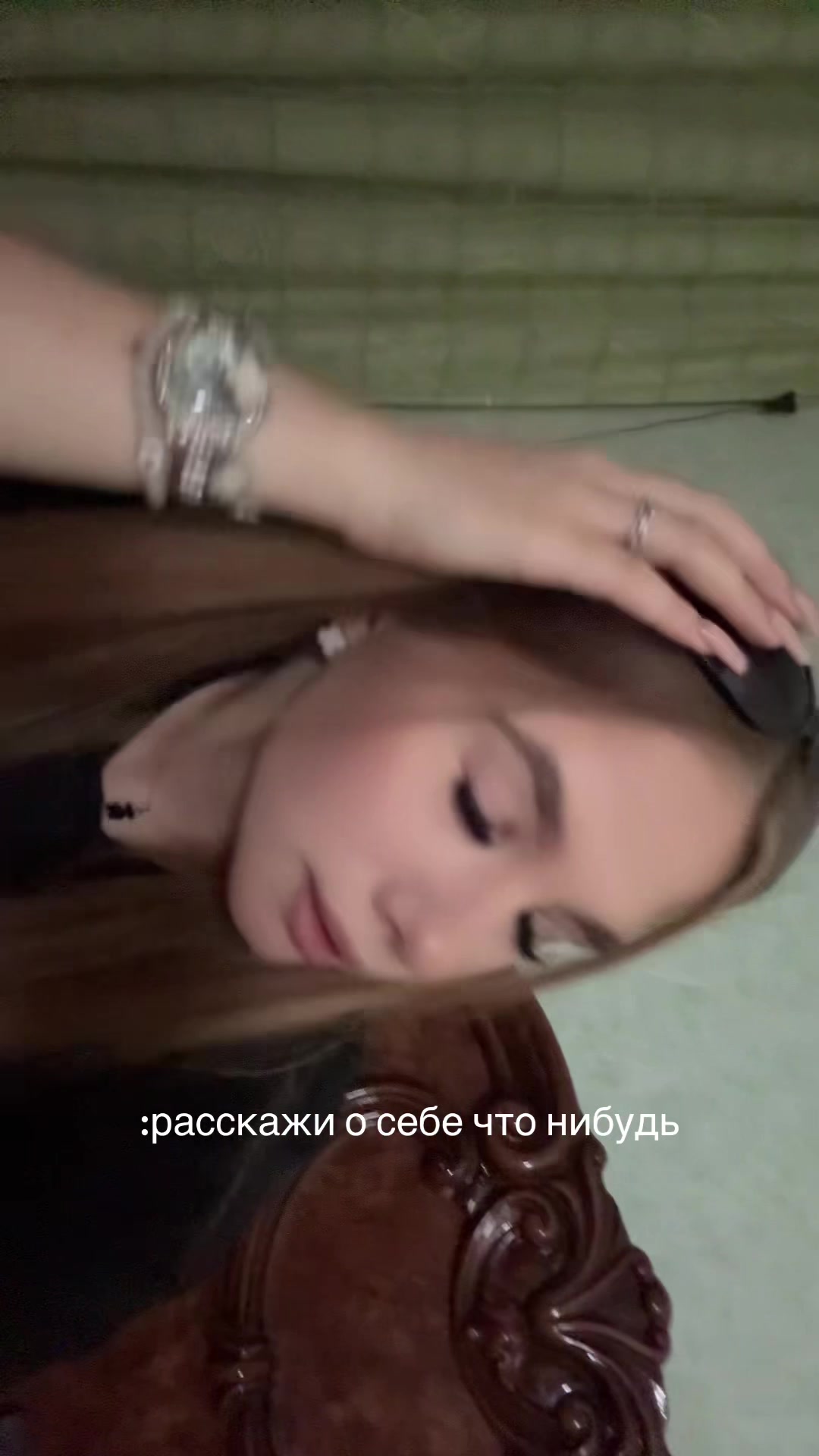 @танюшк