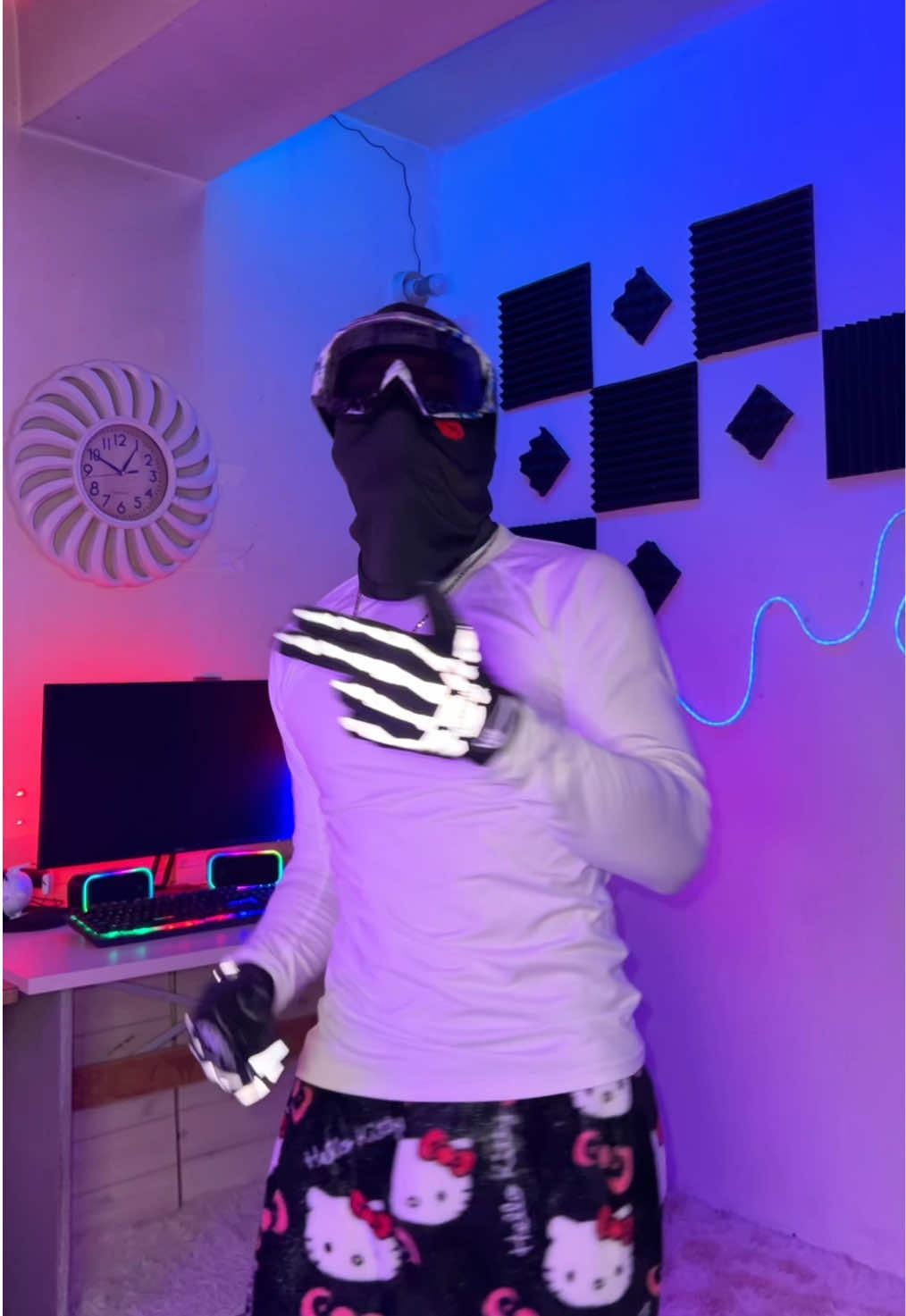 @๐ญ E L Z I N H O II๐ท