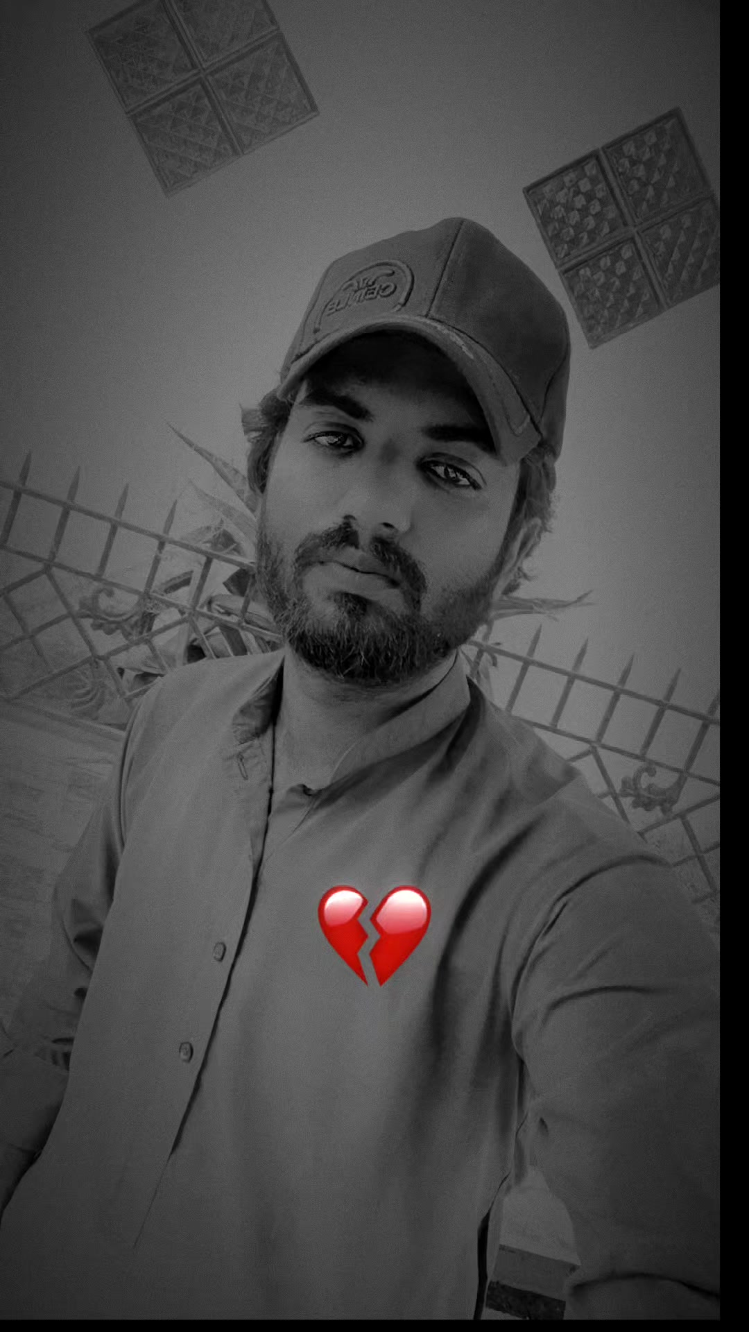 @Ramish_Choudhry_111