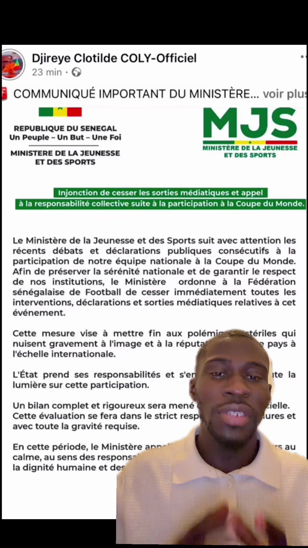 @UN_SERERE🇸🇳🇨🇦