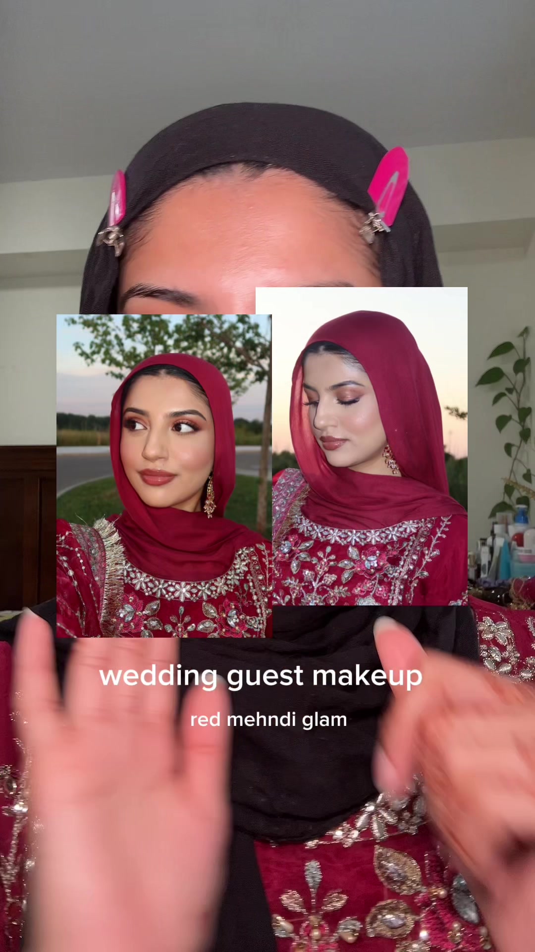 @Aysha