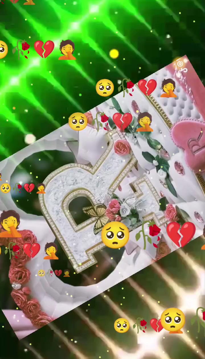 @꧁☬☆𝐁ʟᴀ𝐜ᴋ✯𝐋𝐨𝐯ᴇʀ ☆☬꧂