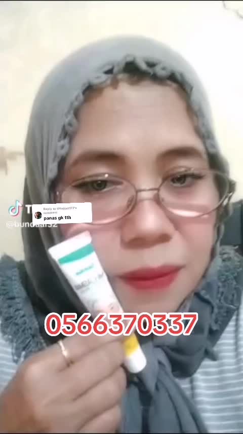 @Neny online shop ๐