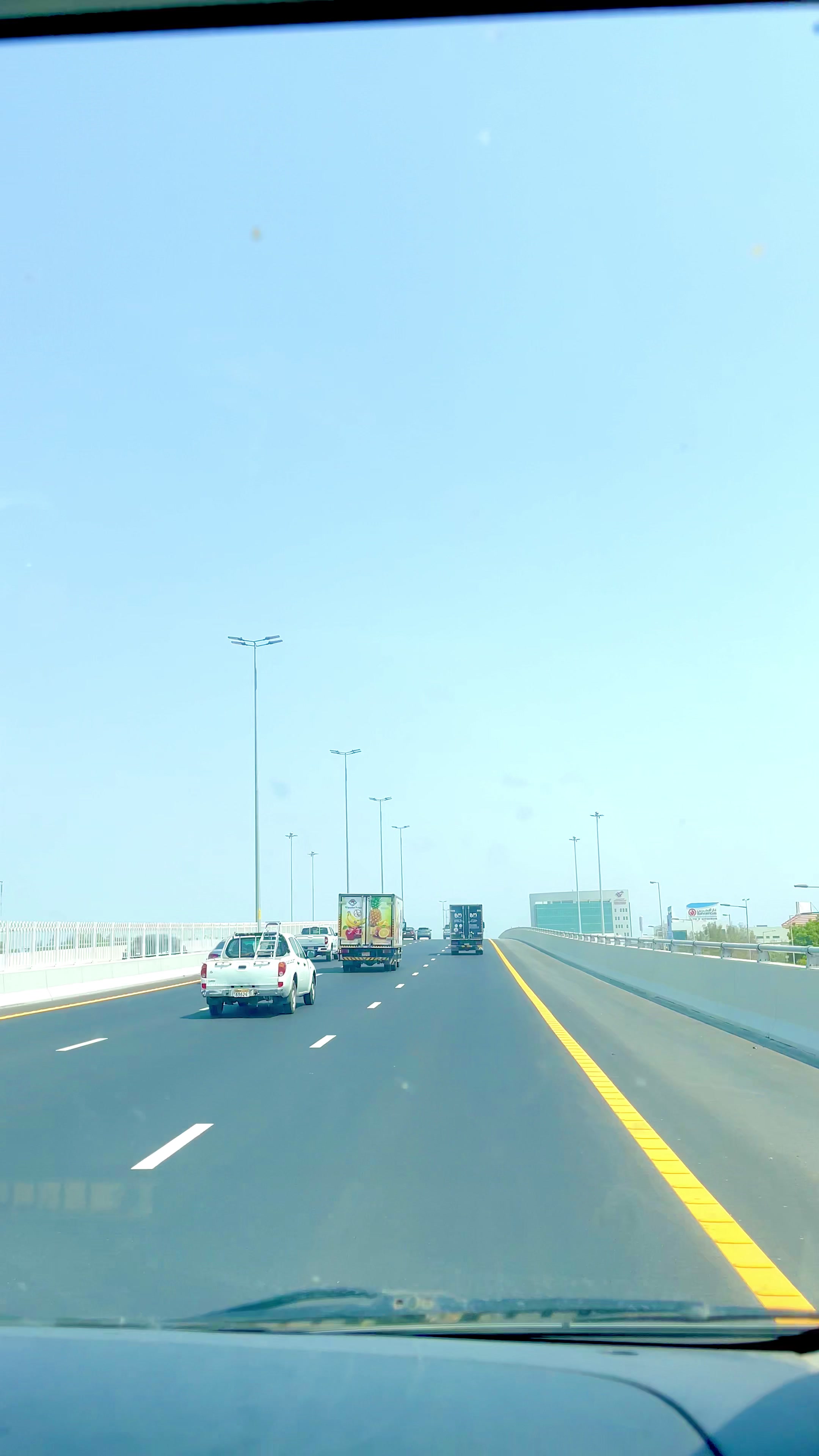 @View Of Bahrain๐ง๐ญ