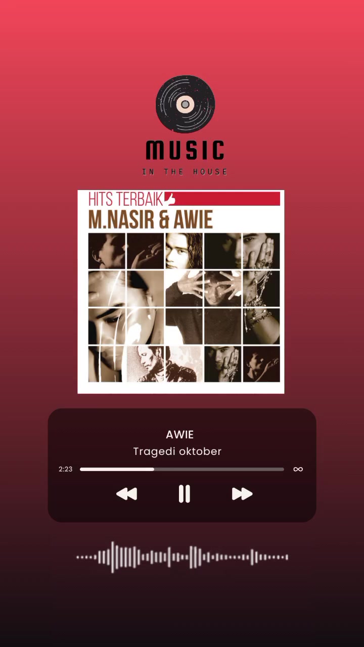 @Enjoy Music