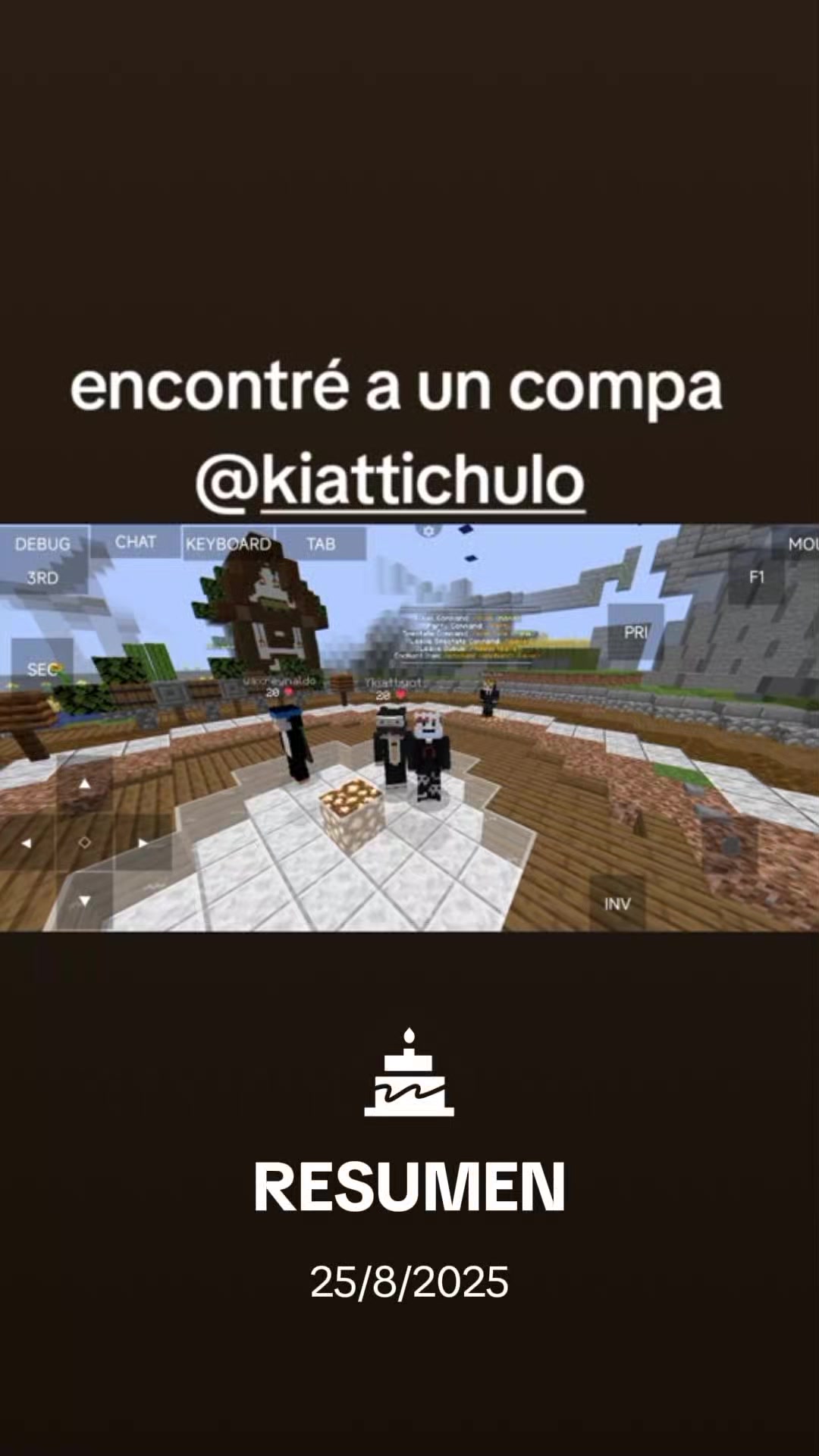 @Marcianito