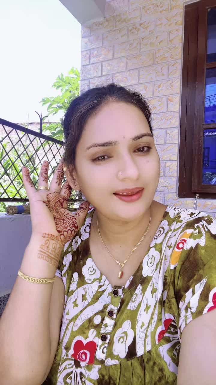@Asmita Pokhrel