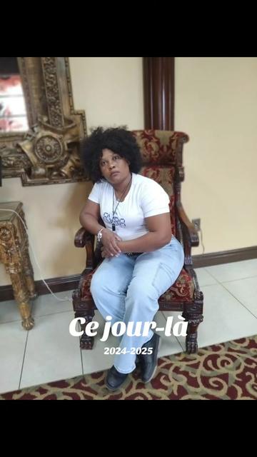 @gertoo07🏆gona&iuml;viens Archelois