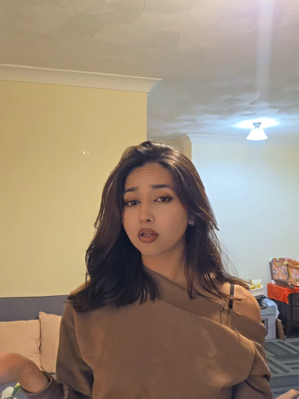 @♐