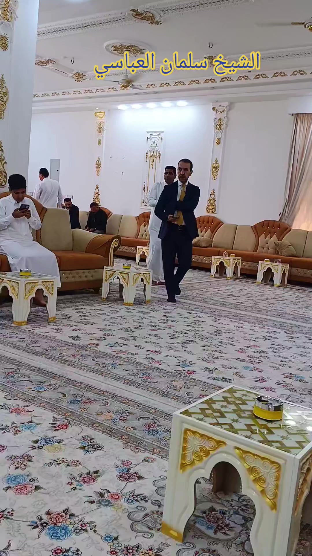 @ابو سلمان العباسي