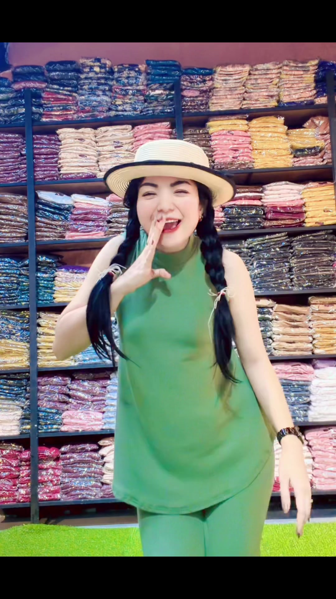 @Mp Clothing