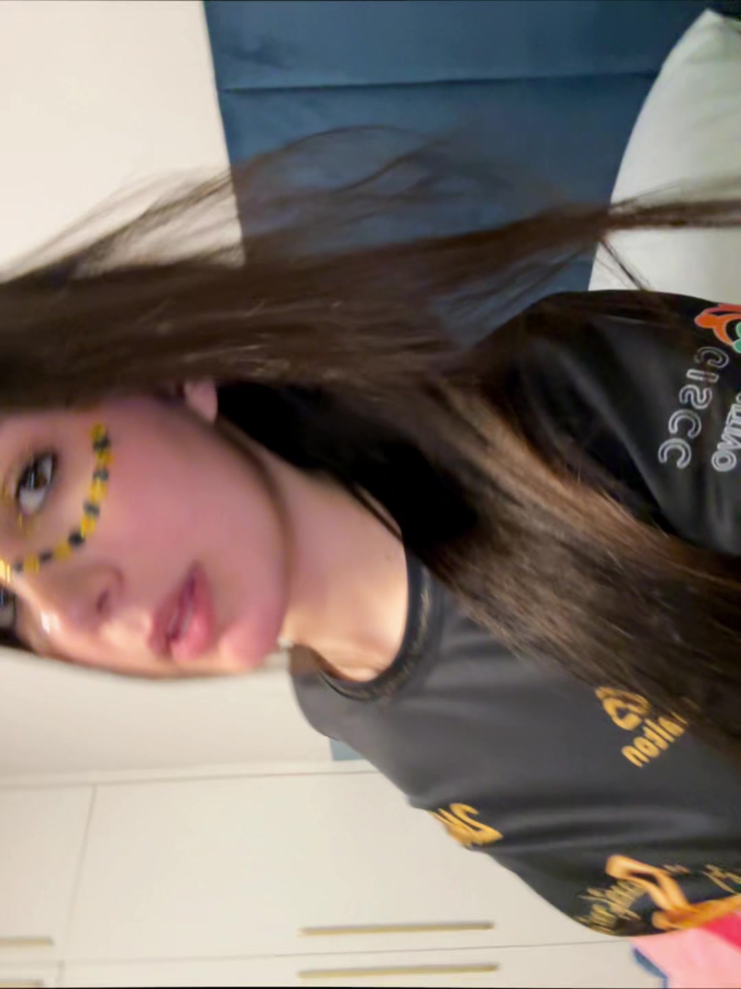 @sasal