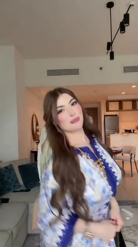 @chocho_ola2