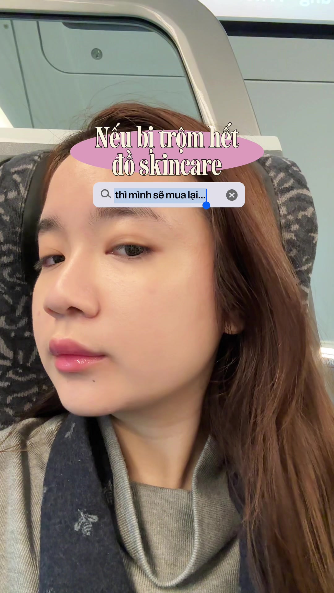 @Abi đây 🍀