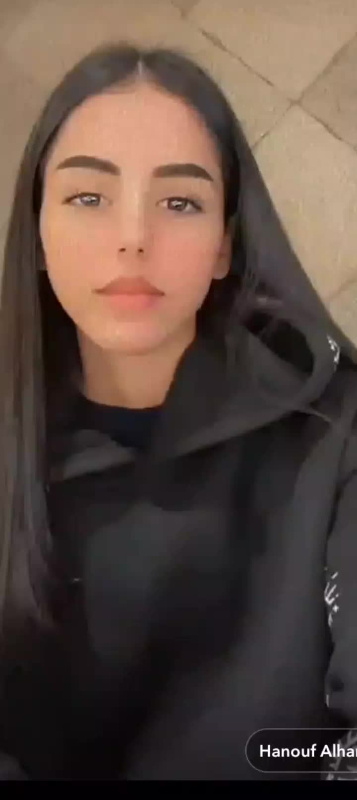 @فانز جود و ريما