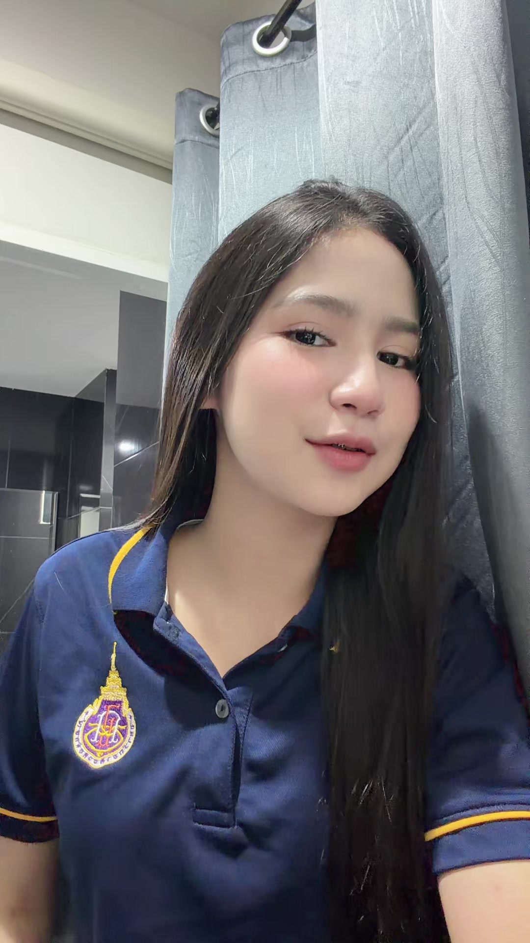 @อีปอยยยยยย