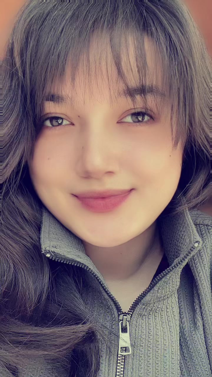 @Alisa_07_21
