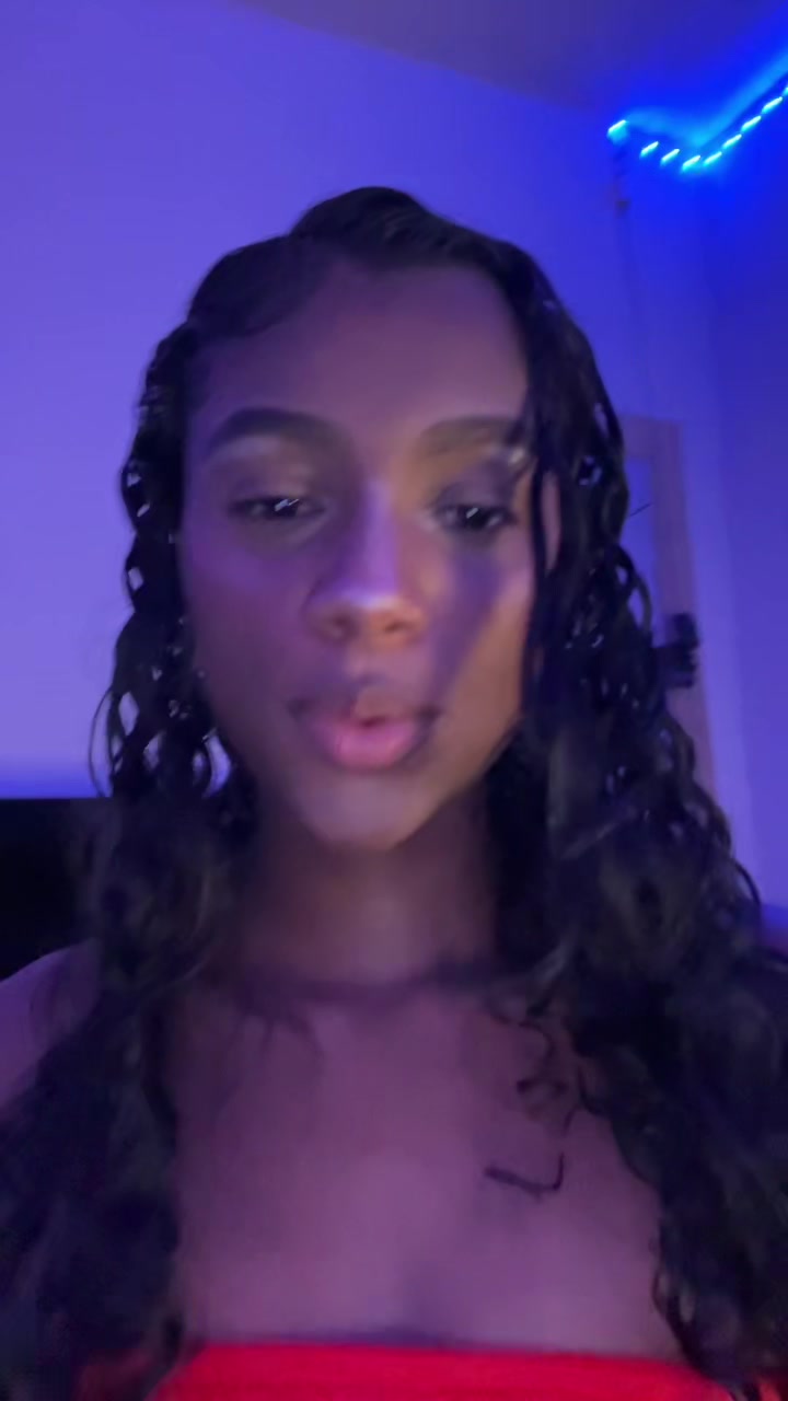 @gabi 💗