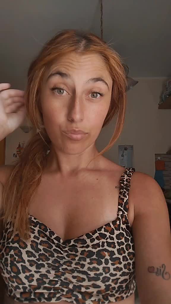 @Francesca