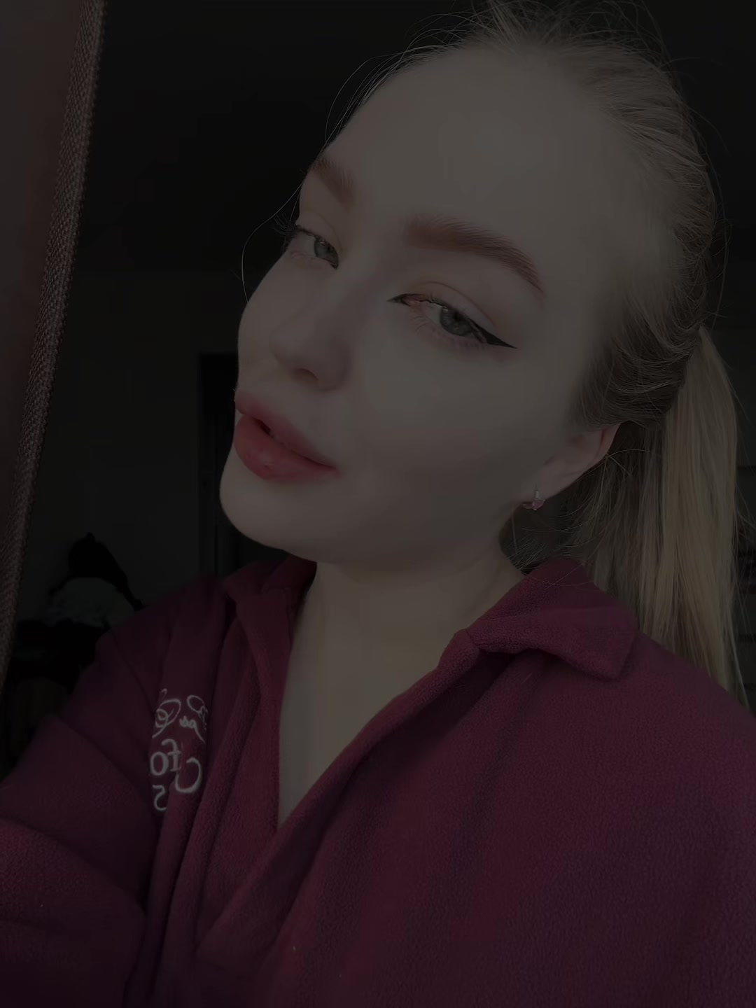 @🫀