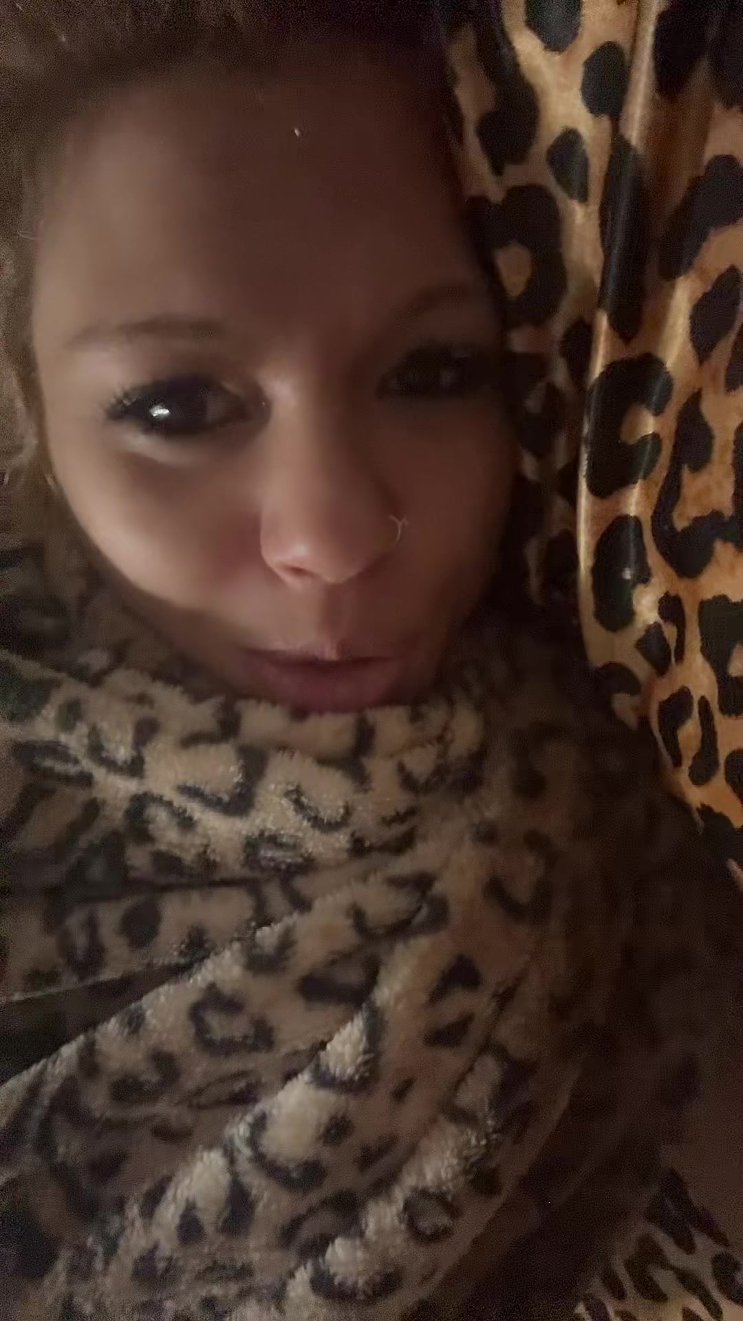@Destinistarr🍒🍒
