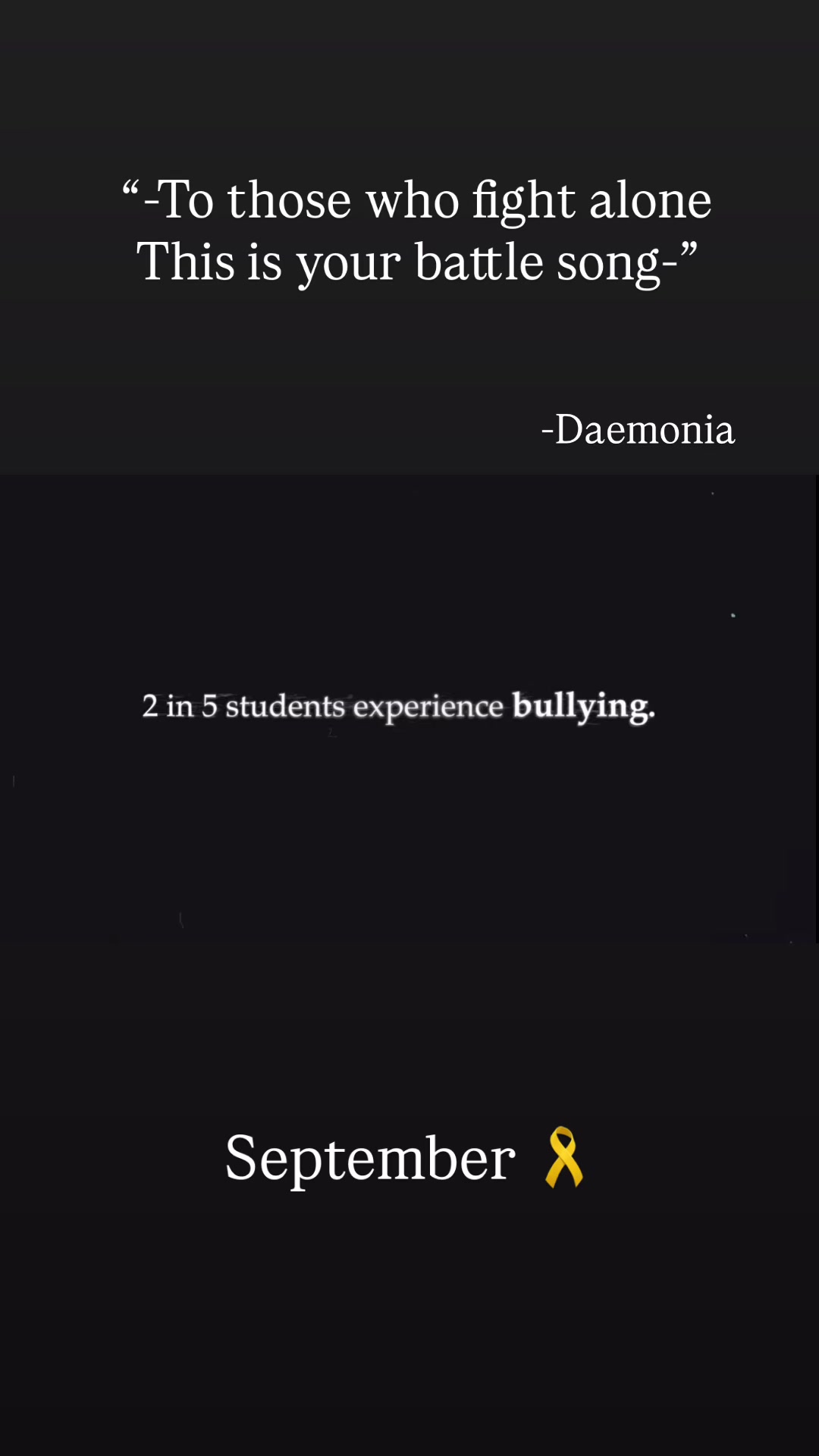 @Daemonia