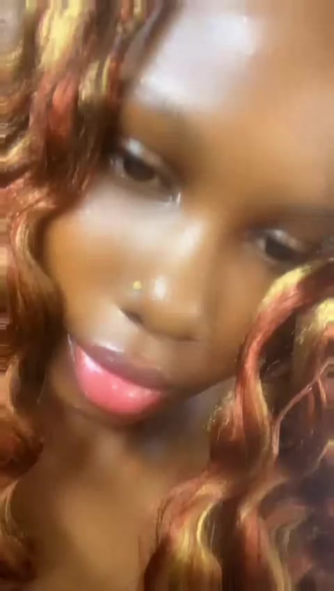 @iam__vesta❤️🔥🐆
