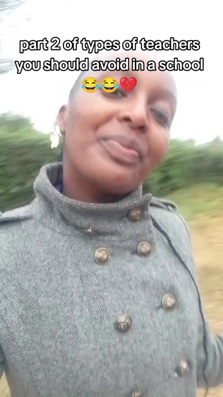 @@Typical muthoni