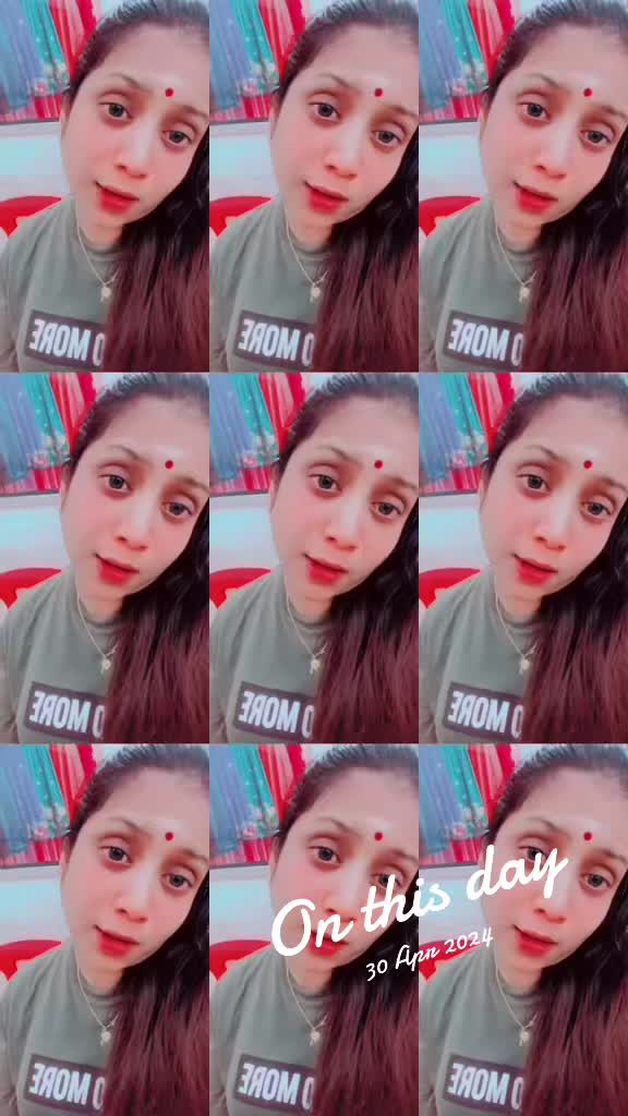@❤️NANTHINI❤️ TUNAIVASH ❤️