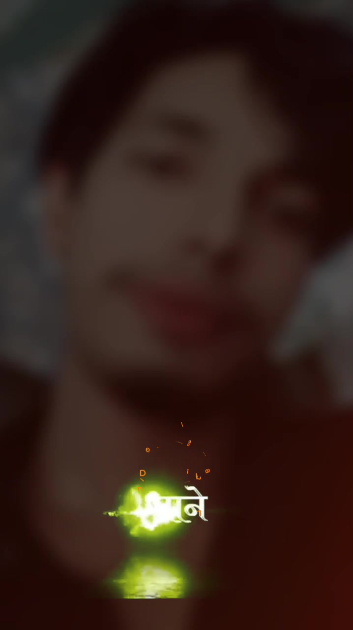 @Subash Thakur 1431