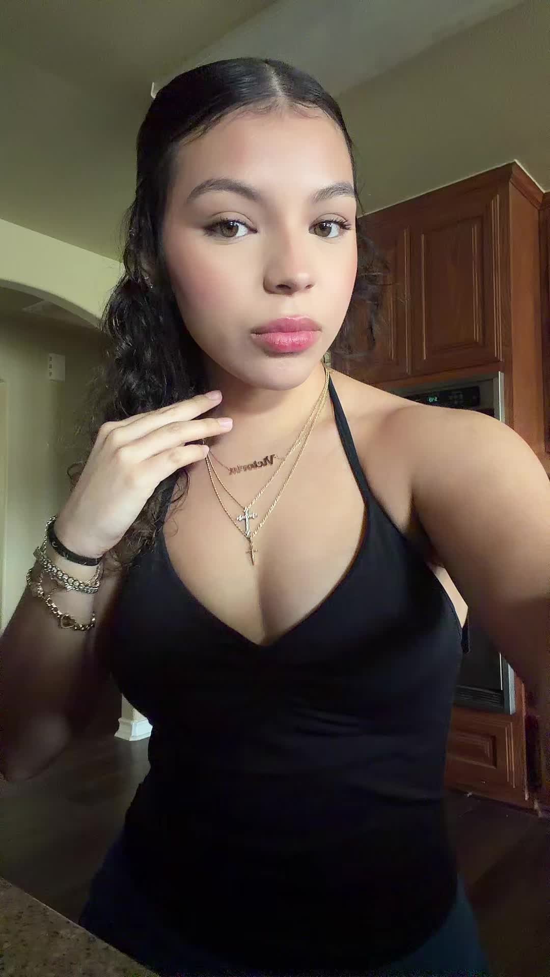 @Victoria :)