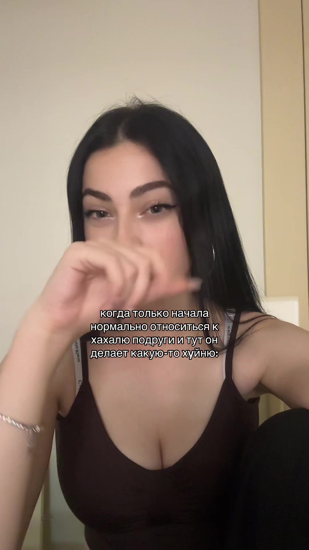@Kriss