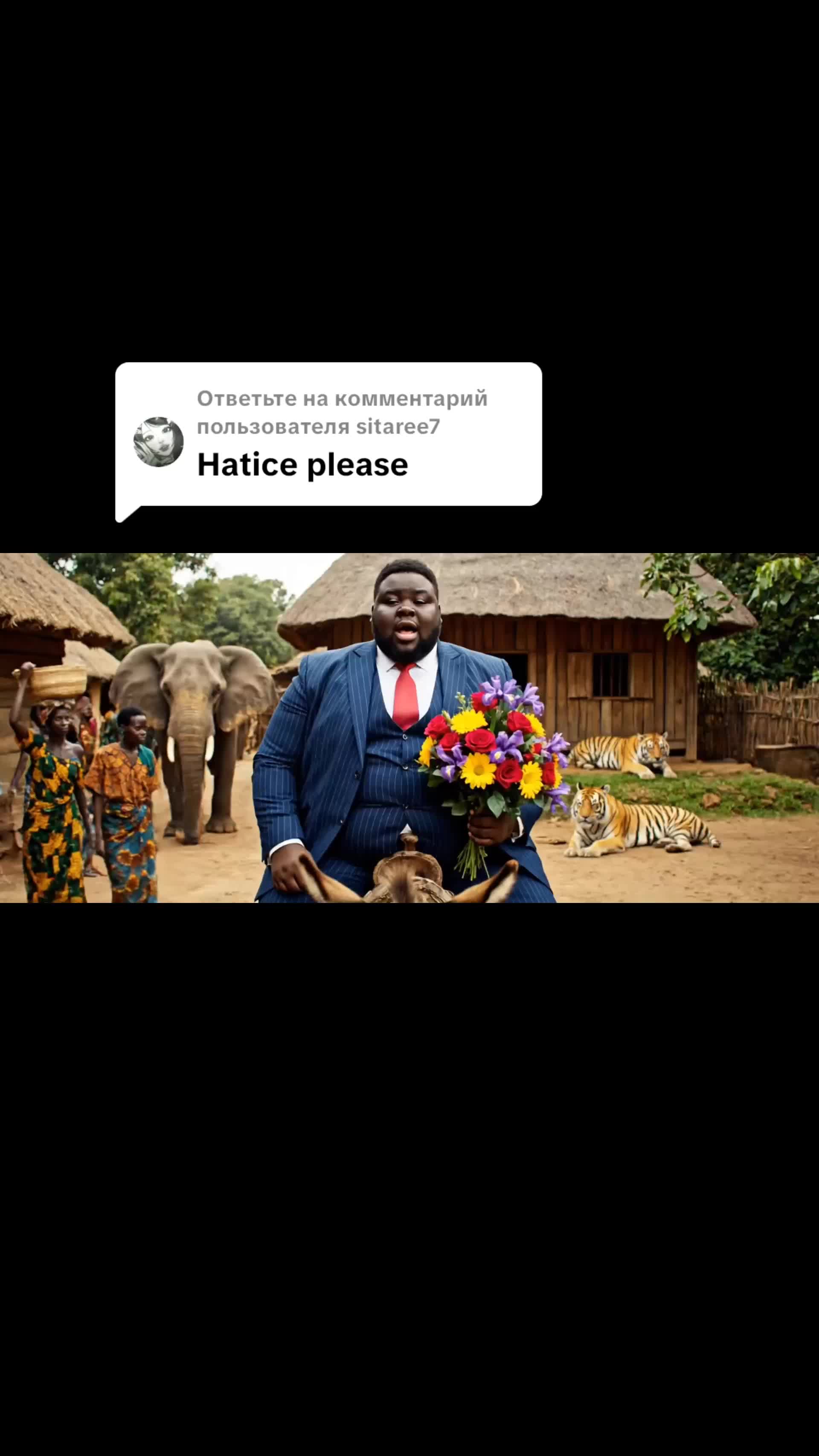 @Jeren