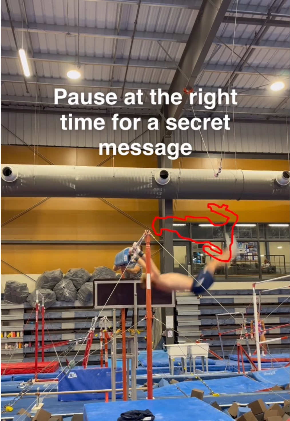 @trent_does_gym