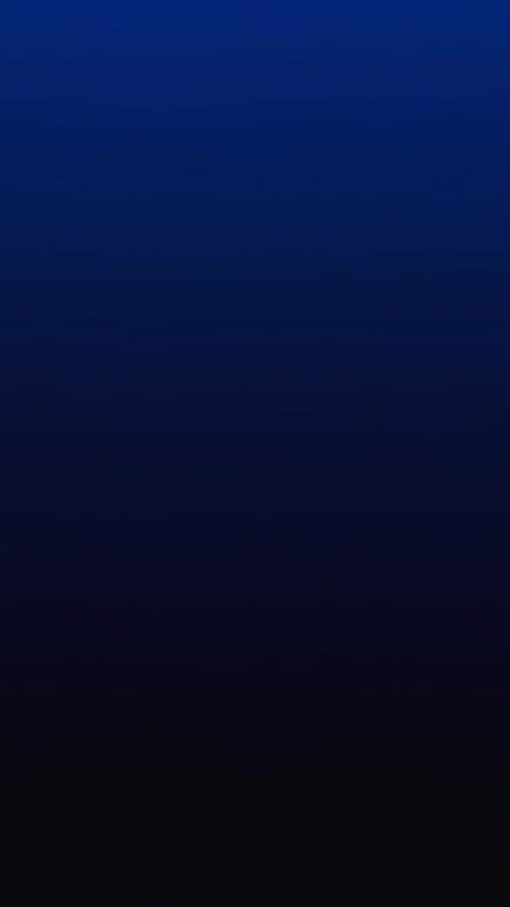 @🇷🇸sᥱrᑲіᥲ_ᥱძі𝗍z🜲