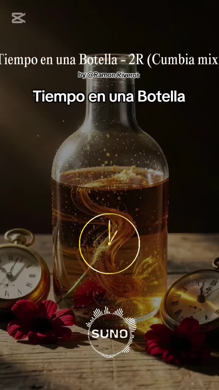 @Ram&oacute;n Riveros 🇵🇾