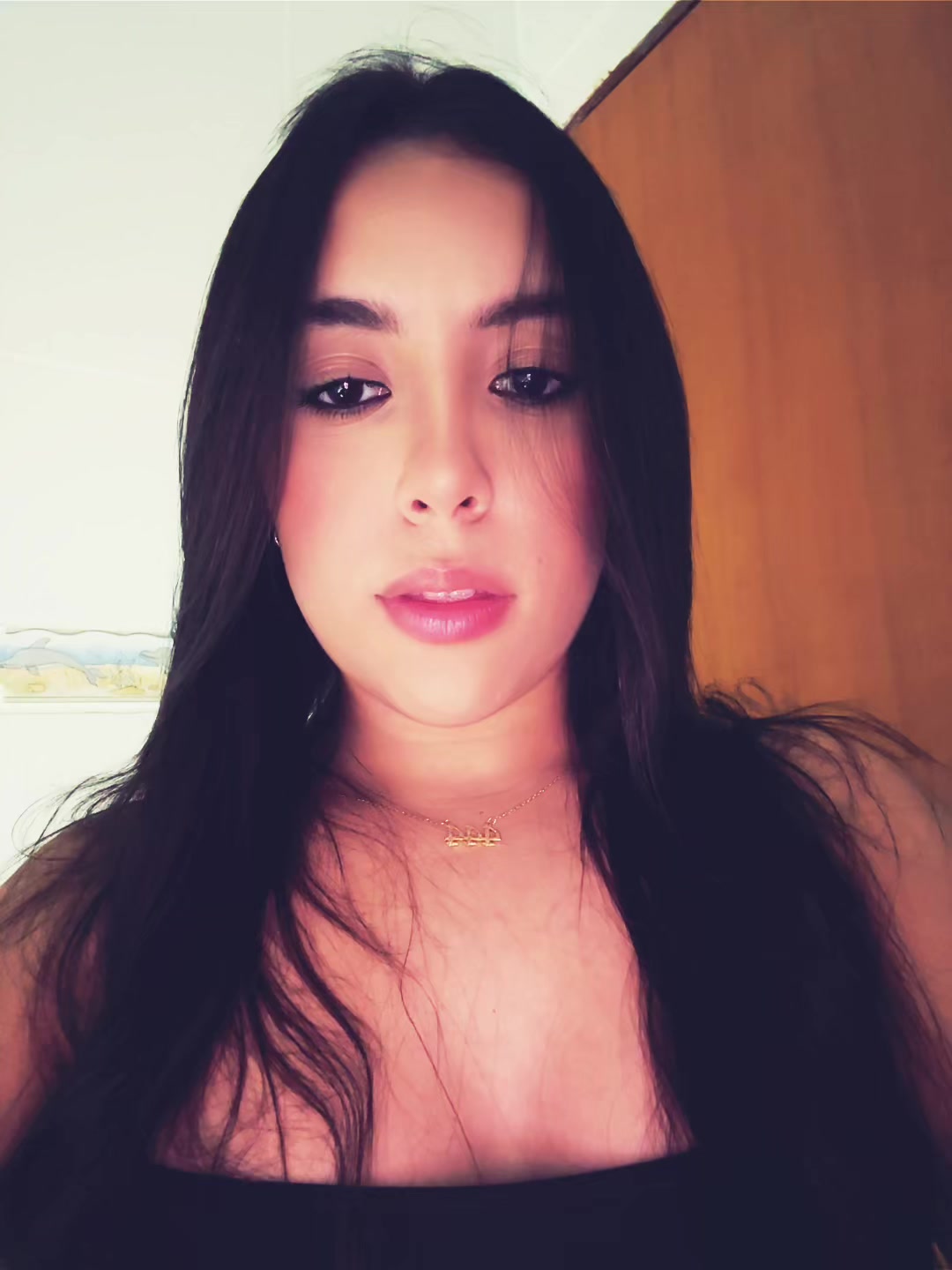 @mfstargirl