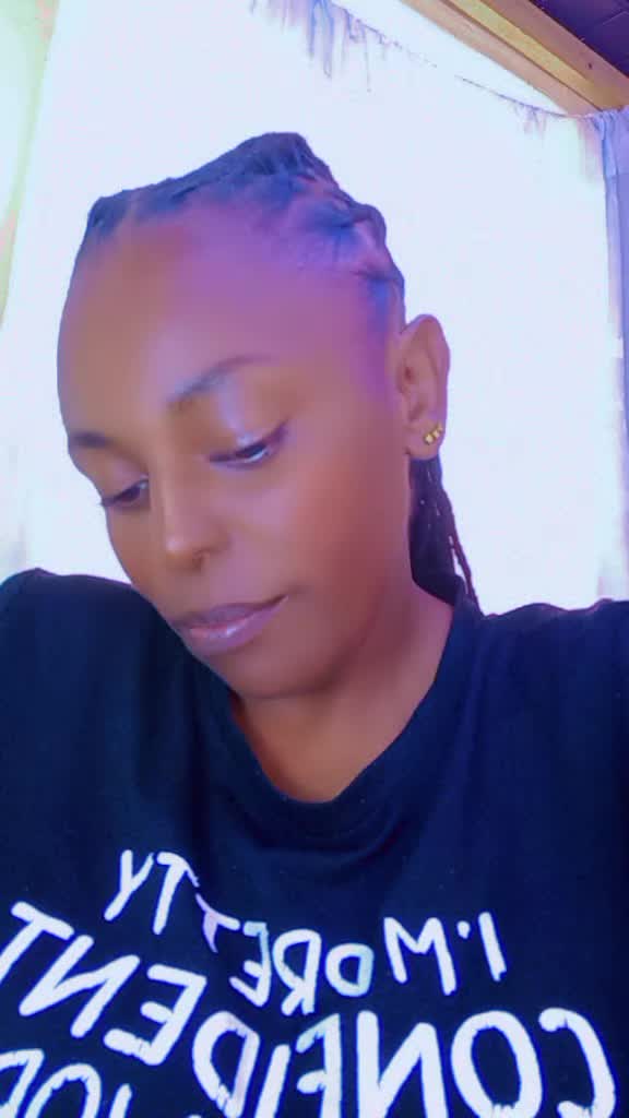 @mwihakimary