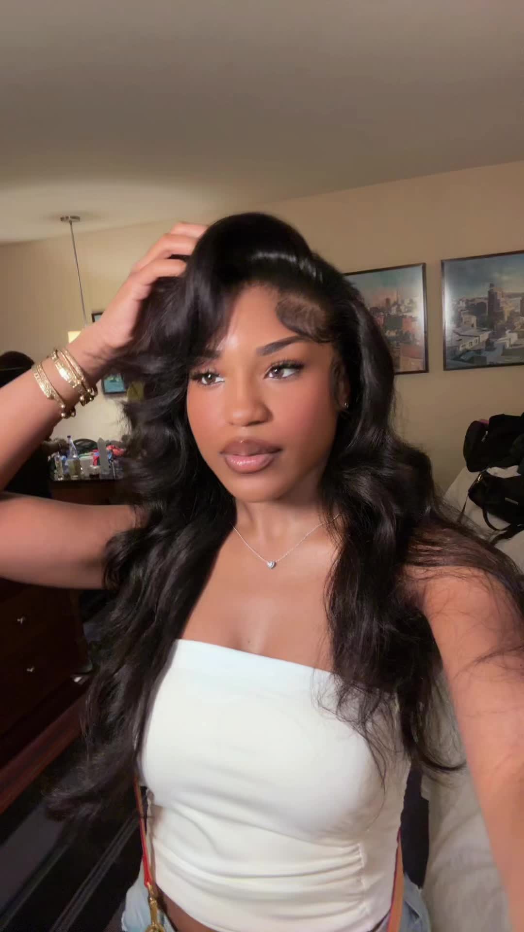 @Dess