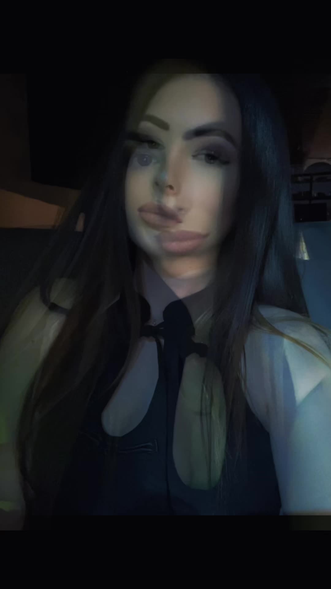 @anastasia.tmv