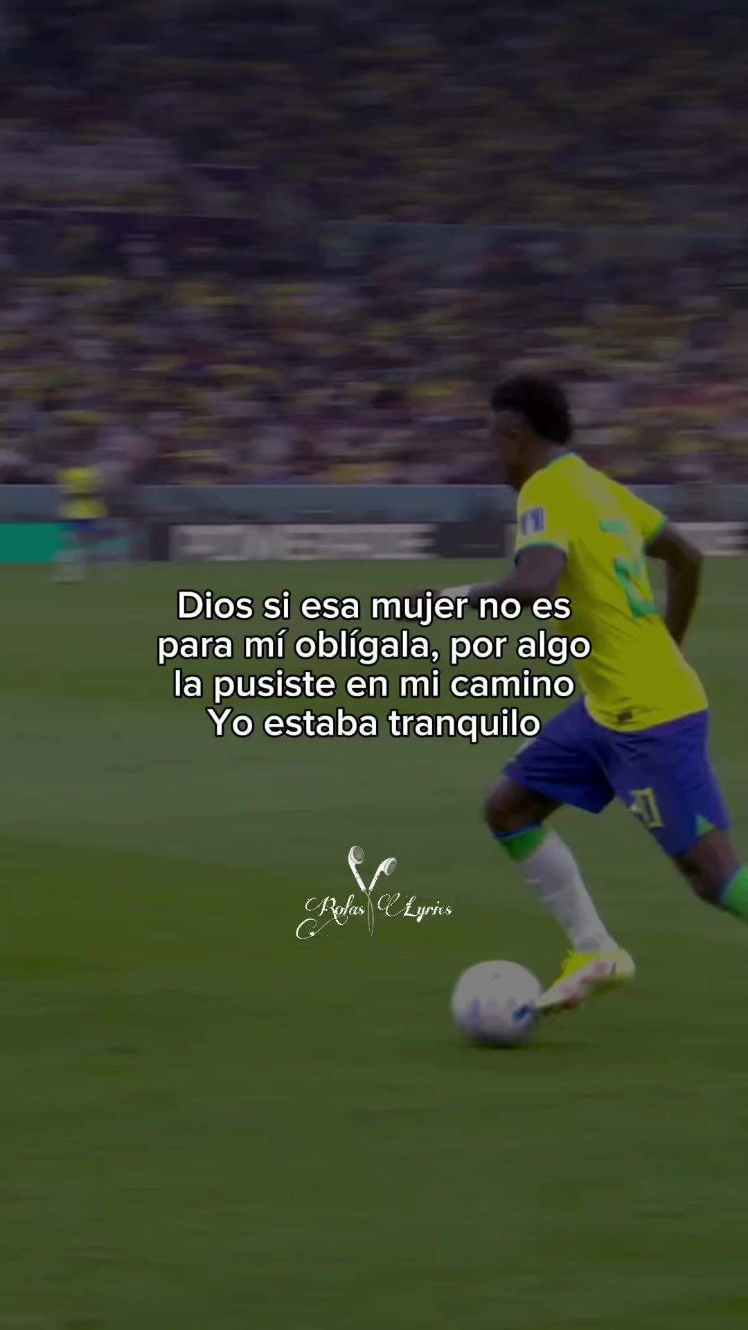 @🎧𝗥𝗼𝗹𝗮𝘀 𝗹𝘆𝗿𝗶𝗰𝘀🎧