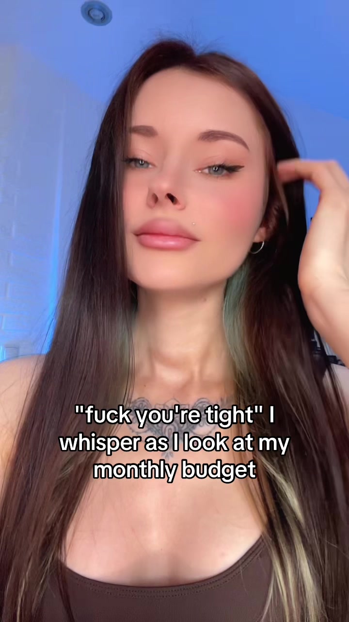 @Malina