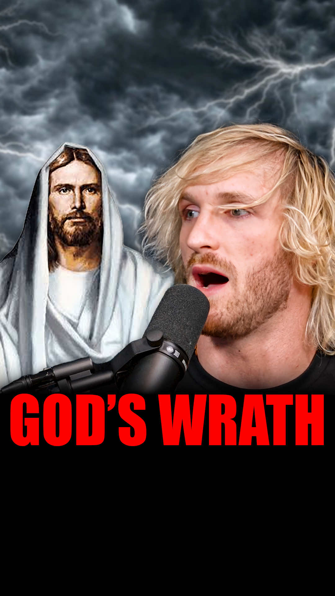 @IMPAULSIVE
