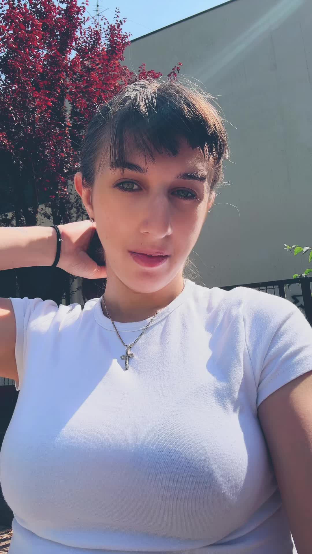 @Alessia_forlivio